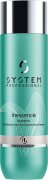 System Professional EnergyCode Inessence Shampoo