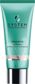 System Professional EnergyCode Inessence Conditioner 200 ml
