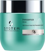 System Professional EnergyCode Inessence Mask