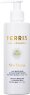 Perris Skin Fitness Beauty Micellar Cleansing Milk 200 ml