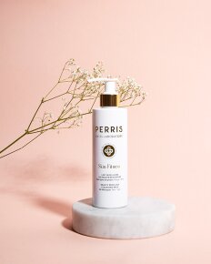 Perris Skin Fitness Beauty Micellar Cleansing Milk 200 ml