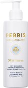 Perris Skin Fitness Beauty Micellar Cleansing Milk 200 ml