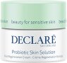 Declare Probiotic Skin Solution Multi Regeneration Cream 50 ml