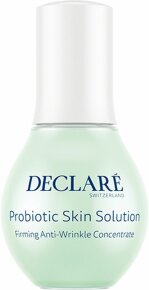 Declare Probiotic Skin Solution Firming Anti-Wrinkle Concentrate 50 ml