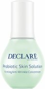 Declare Probiotic Skin Solution Firming Anti-Wrinkle Concentrate 50 ml
