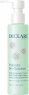 Declare Probiotic Skin Solution Gentle Cleansing Emulsion 150 ml