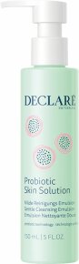 Declare Probiotic Skin Solution Gentle Cleansing Emulsion 150 ml