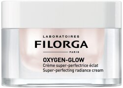 Filorga Oxygen-Glow [Cream] 50 ml