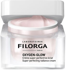 Filorga Oxygen-Glow [Cream] 50 ml