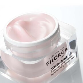 Filorga Oxygen-Glow [Cream] 50 ml