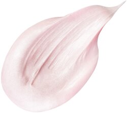 Filorga Oxygen-Glow [Mask] 75 ml