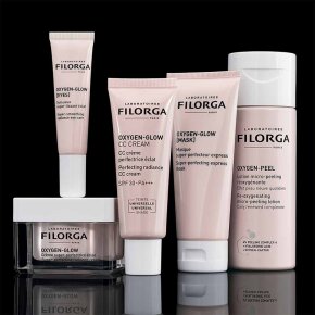 Filorga Oxygen-Glow [Mask] 75 ml
