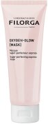 Filorga Oxygen-Glow [Mask] 75 ml