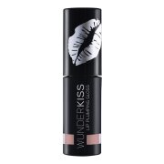 Ihr Geschenk - Wunder2 Wunderkiss Lip Plumping Gloss Nude Mini