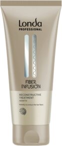 Londa Fiber Infusion Treatment 200 ml