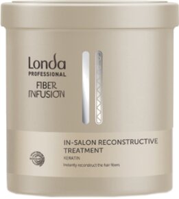 Londa Fiber Infusion Treatment 750 ml