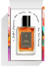 Une Nuit Nomade Jardins de Misfah Eau de Parfum (EdP) 50 ml