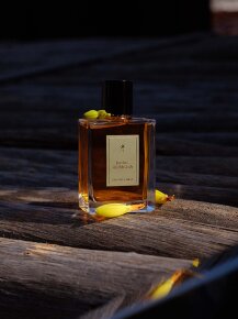 Une Nuit Nomade Jardins de Misfah Eau de Parfum (EdP) 100 ml