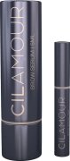 Cilamour Brow Serum 5 ml