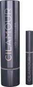 Cilamour Lash Serum