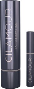 Cilamour Lash Serum 4 ml