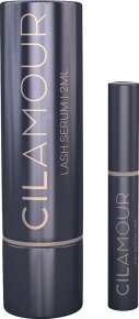 Cilamour Lash Serum 2 ml