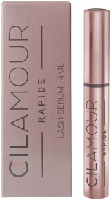 Cilamour Rapide Lash Serum 4 ml