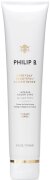 Philip B Everyday Beautiful Conditioner 178 ml Philip B Everyday Beautiful Conditioner 178 ml