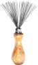 Philip B Hairbrush Cleaner