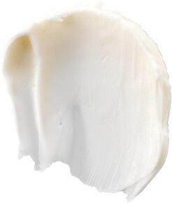 Philip B Luxe Wax 60 g