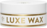 Philip B Luxe Wax 60 g Philip B Luxe Wax 60 g