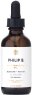 Philip B Rejuvenating Oil 60 ml