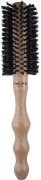 Philip B Round Hairbrush 55 mm