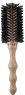 Philip B Round Hairbrush