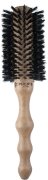 Philip B Round Hairbrush