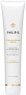 Philip B Straightening Baume, Sleek Style Eliminates Frizz 178 ml