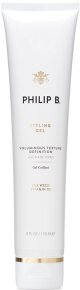 Philip B Styling Gel 178 ml
