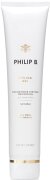 Philip B Styling Gel 178 ml Philip B Styling Gel 178 ml