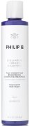Philip B Icelandic Blonde Shampoo