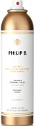 Philip B Jet Set Precision Control Hair Spray