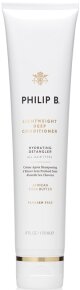 Philip B Light-Weight Deep-Conditioner - Paraben Free 178 ml
