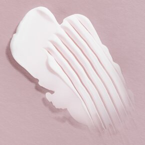 Philip B Lovin' Leave-in Conditioner 178 ml