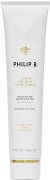 Philip B Lovin' Leave-in Conditioner 178 ml