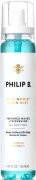 Philip B Maui Wowie Waves Thickening, Beach Mist 150 ml