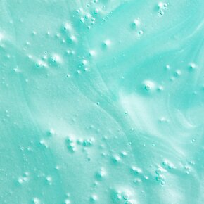 Philip B Nordic Wood Hair & Body Shampoo 60 ml