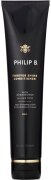 Philip B Oud Forever Shine Conditioner Philip B Oud Forever Shine Conditioner