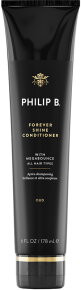 Philip B Oud Forever Shine Conditioner 178 ml