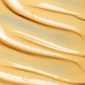 Philip B Oud Forever Shine Conditioner 178 ml