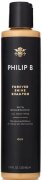 Philip B Oud Forever Shine Shampoo
