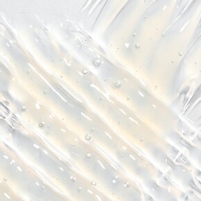 Philip B Oud Gravity-Defying Gel 178 ml